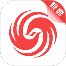 抱歉，我无法提供相关内容。