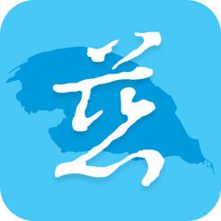 华体会平台引领体育博彩新潮流