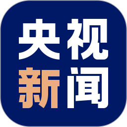 揭秘爱游戏官方：游戏玩家的必备平台