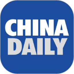 华HTH体会 Sports:体育精神的传承与发扬